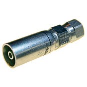 Parker 55 Series Fem. JIC Hose Ends